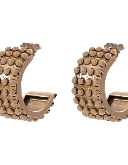 Ladies' Earrings Panarea OS4RU2 Silver-0