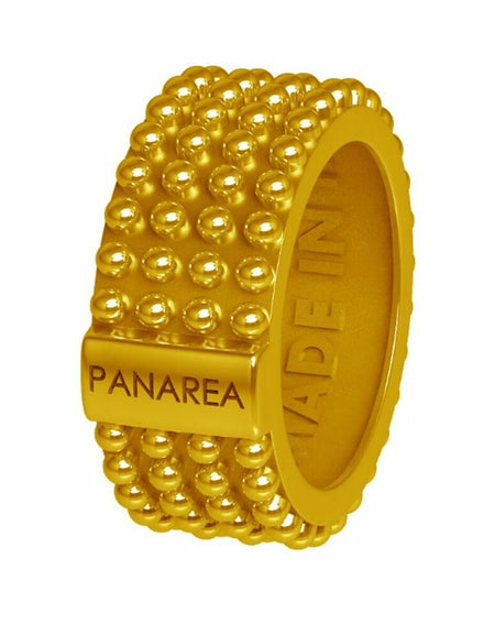Ladies' Ring Panarea AS254DO2 (14)-0
