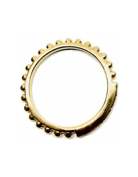 Ladies' Ring Panarea AS1854DO2 (Talla 14)-0