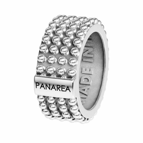 Load image into Gallery viewer, Ladies' Ring Panarea AS252PL2 (13)-0
