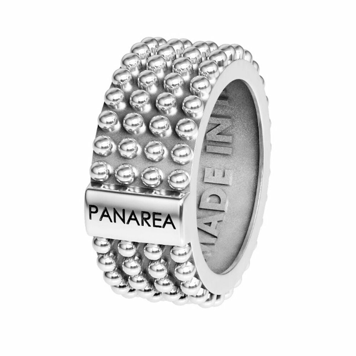 Ladies' Ring Panarea AS252PL2 (13)-0
