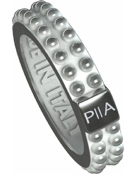 Ladies' Ring Panarea AS354PL2 (14)-0