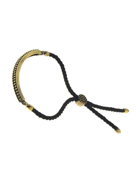 Ladies' Bracelet Panarea BS19DO2MA (Adjustable)-1