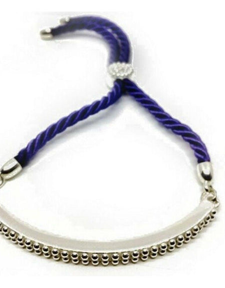 Ladies' Bracelet Panarea BS19PL2MO-0