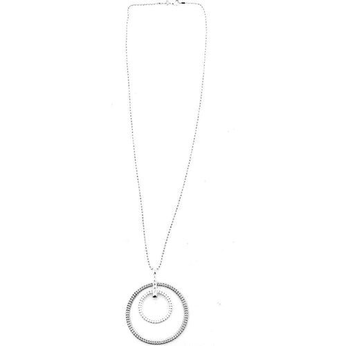 Load image into Gallery viewer, Ladies&#39; Pendant Panarea PS12PL2-0
