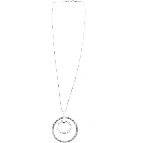 Load image into Gallery viewer, Ladies&#39; Pendant Panarea PS12PL2-3
