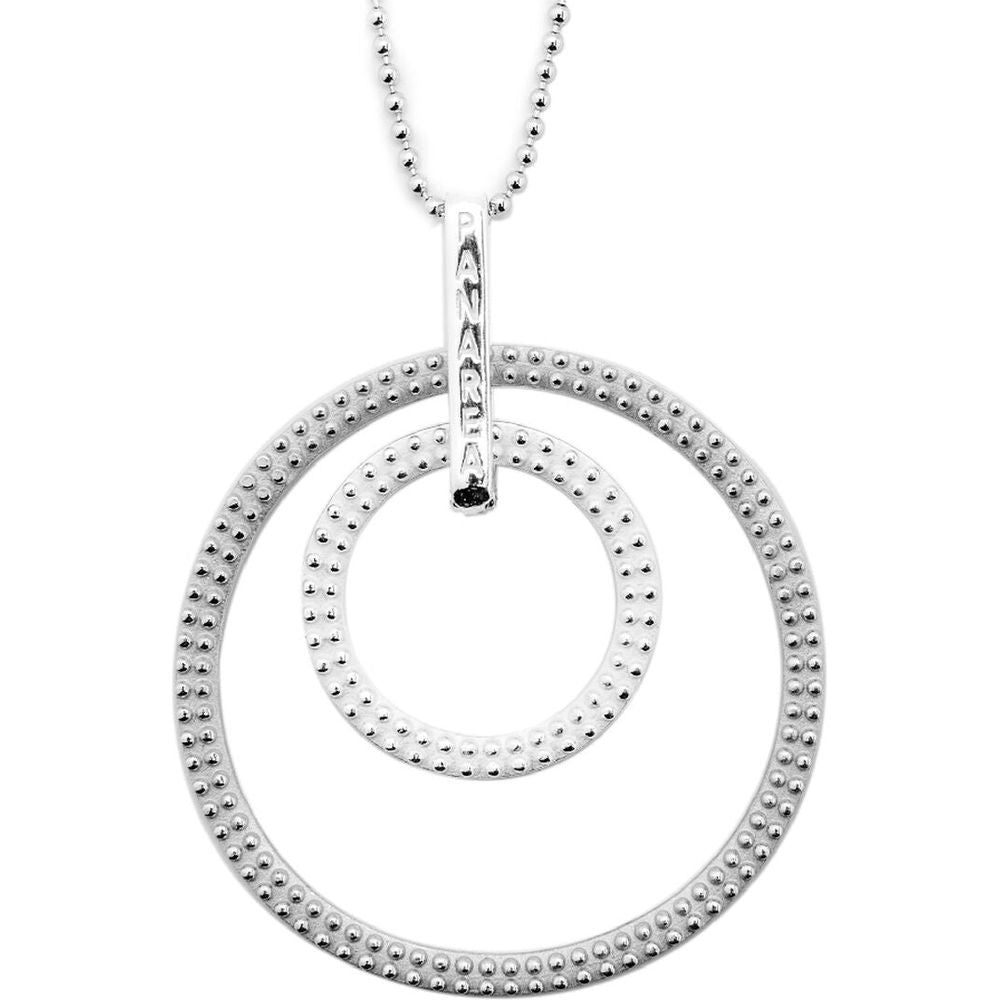 Ladies' Pendant Panarea PS12PL2-1