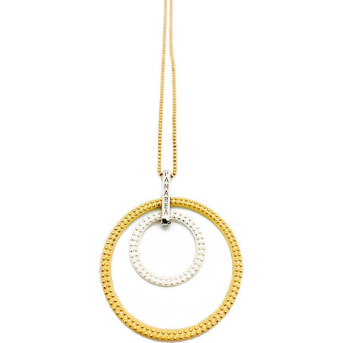 Load image into Gallery viewer, Ladies' Pendant Panarea PS12DO2-1
