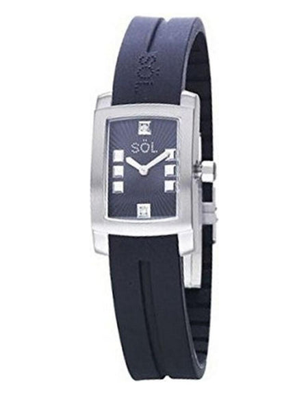 Ladies' Watch Söl 10011/4 (Ø 23 mm)-0