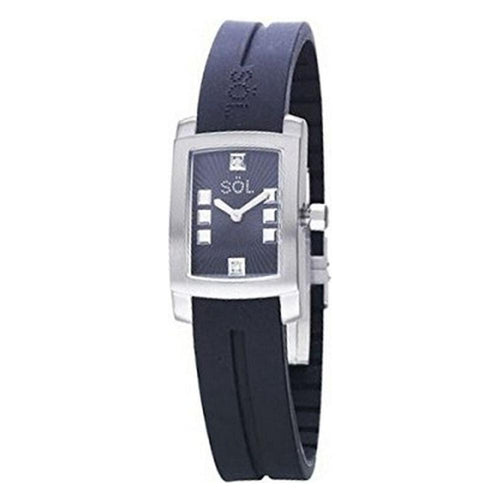 Load image into Gallery viewer, Ladies&#39; Watch Söl 10011/4 (Ø 23 mm)-0
