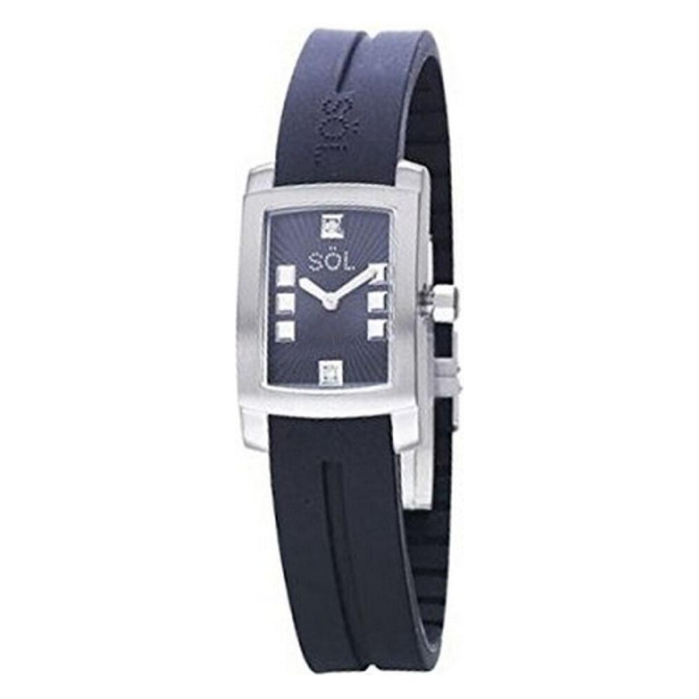 Ladies' Watch Söl 10011/4 (Ø 23 mm)-0