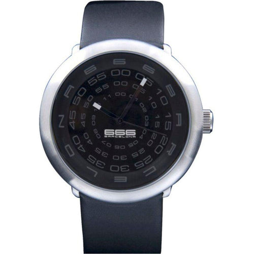 Load image into Gallery viewer, Men&#39;s Watch 666 Barcelona 666-231 (Ø 43 mm)-0
