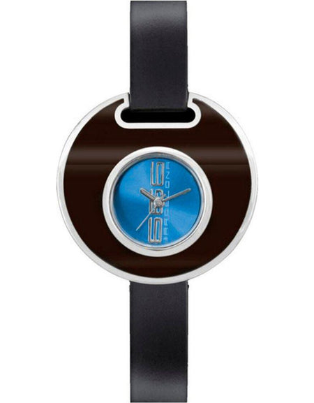 Ladies' Watch 666 Barcelona 666-280 (Ø 35 mm)-0