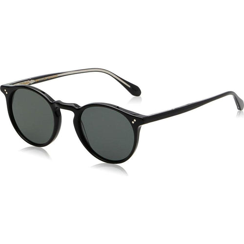 Load image into Gallery viewer, Men&#39;s Sunglasses Gigi Studios ROY 64850-0
