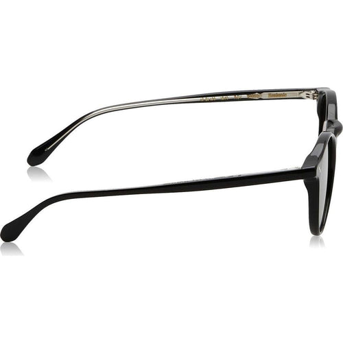 Load image into Gallery viewer, Men&#39;s Sunglasses Gigi Studios ROY 64850-2
