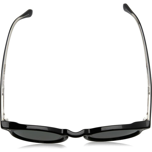 Load image into Gallery viewer, Men&#39;s Sunglasses Gigi Studios ROY 64850-1
