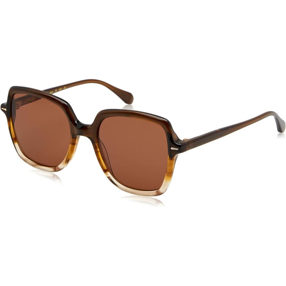 Ladies' Sunglasses Gigi Studios GRETEL 6685-0