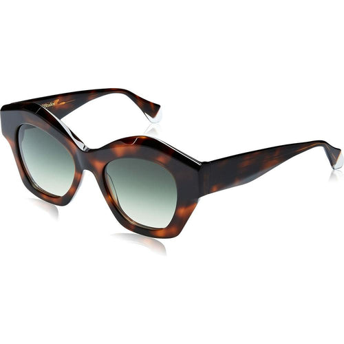 Load image into Gallery viewer, Ladies&#39; Sunglasses Gigi Studios BILLIE 6755-0
