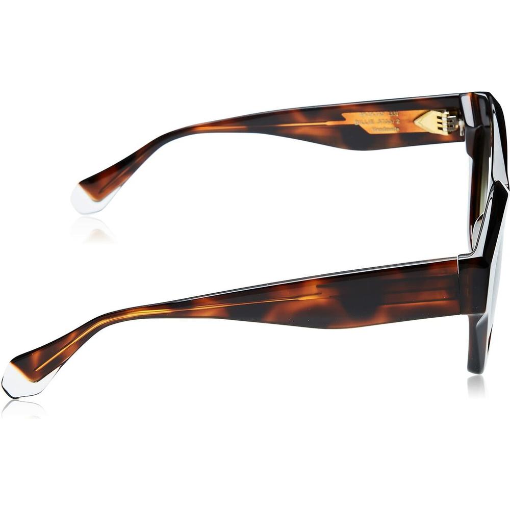 Ladies' Sunglasses Gigi Studios BILLIE 6755-2