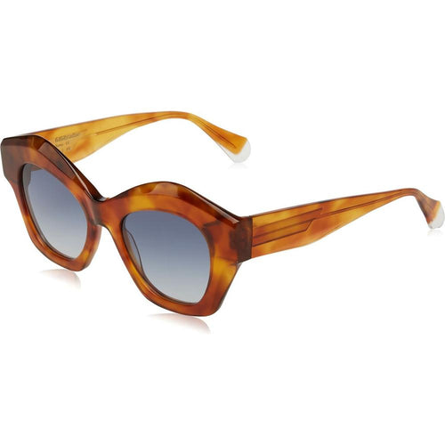 Load image into Gallery viewer, Ladies&#39; Sunglasses Gigi Studios BILLIE 6755-0
