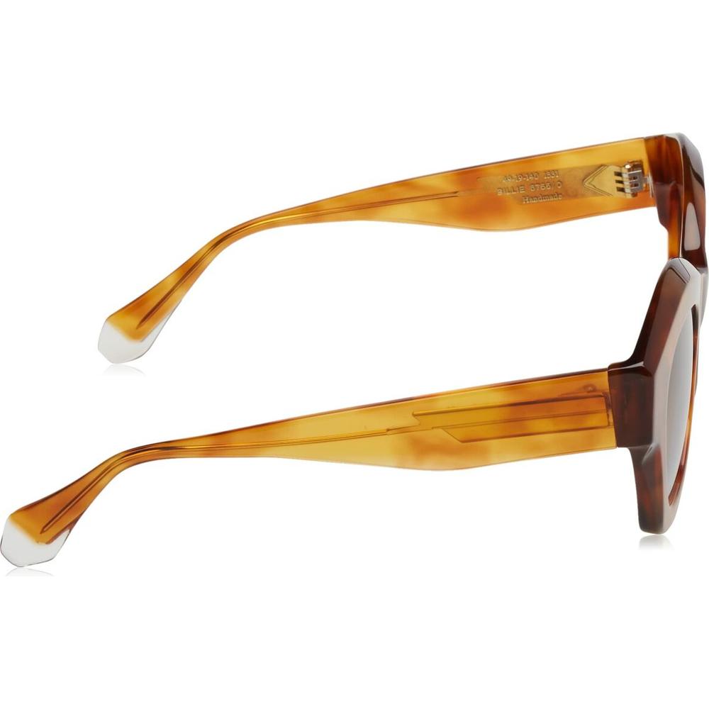 Ladies' Sunglasses Gigi Studios BILLIE 6755-2