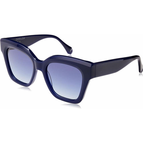 Load image into Gallery viewer, Ladies&#39; Sunglasses Gigi Studios ALTEA 6789-0
