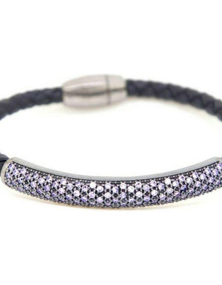 Ladies'Bracelet Pesavento W1NTRB257 Blue Sterling silver (19 cm)-0