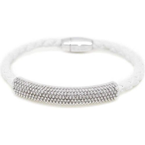 Load image into Gallery viewer, Ladies&#39;Bracelet Pesavento WPXLB001 Sterling silver Silver (19 cm)-0
