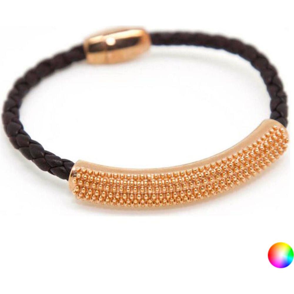 Ladies'Bracelet TheRubz WPXLB002-0