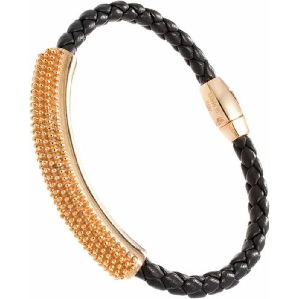 Ladies'Bracelet TheRubz WPXLB002-2