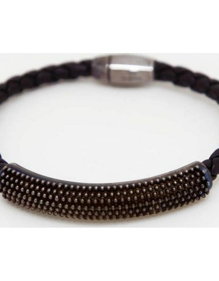 Ladies'Bracelet TheRubz WPXLB002-1