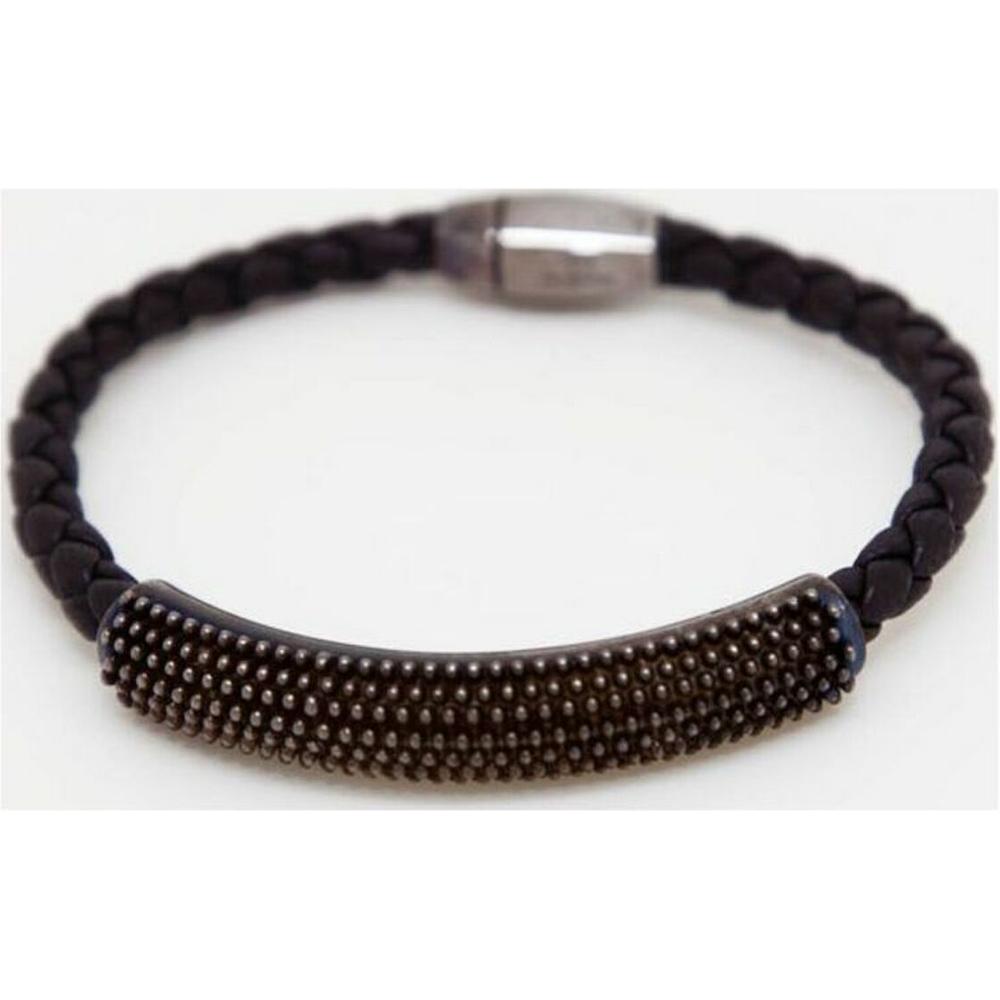 Ladies'Bracelet TheRubz WPXLB002-1