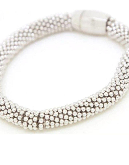 Ladies' Bracelet TheRubz WPXLD004-0