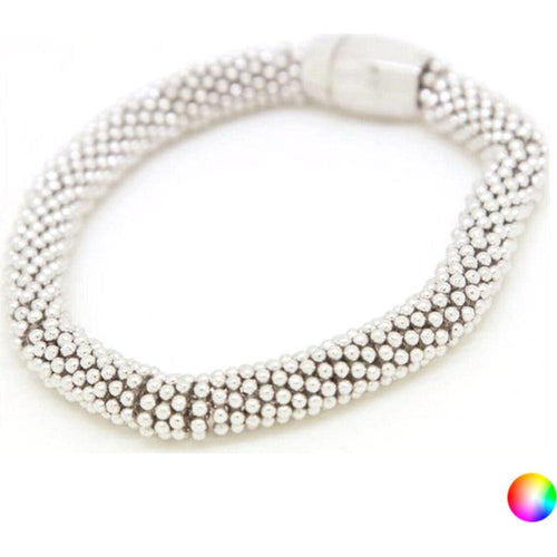 Load image into Gallery viewer, Ladies&#39; Bracelet TheRubz WPXLD004-0
