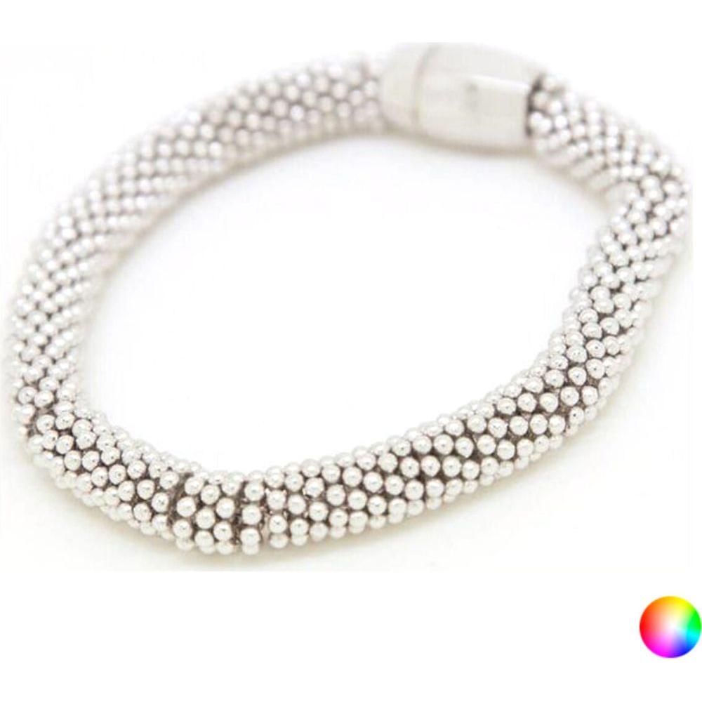 Ladies' Bracelet TheRubz WPXLD004-0