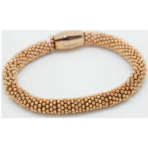 Load image into Gallery viewer, Ladies&#39; Bracelet TheRubz WPXLD004-2
