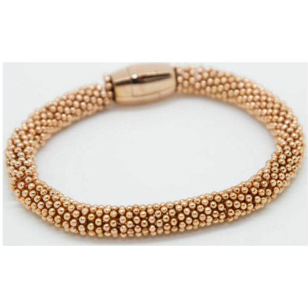 Ladies' Bracelet TheRubz WPXLD004-2