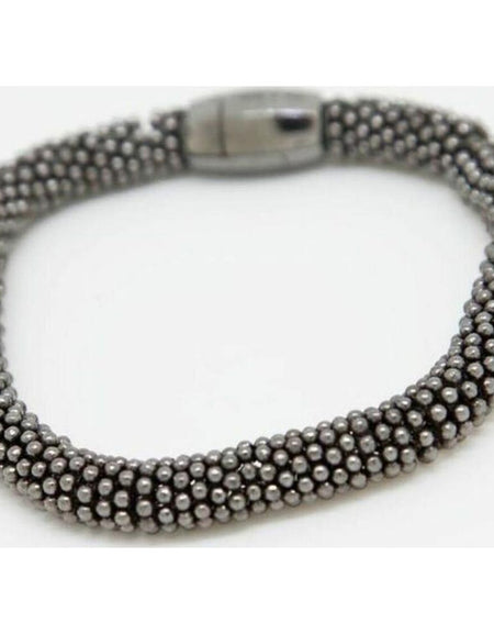 Ladies' Bracelet TheRubz WPXLD004-1