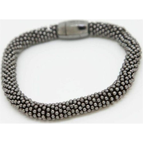 Load image into Gallery viewer, Ladies&#39; Bracelet TheRubz WPXLD004-1
