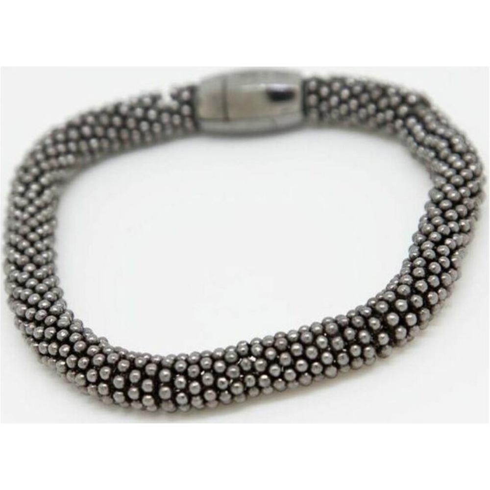 Ladies' Bracelet TheRubz WPXLD004-1