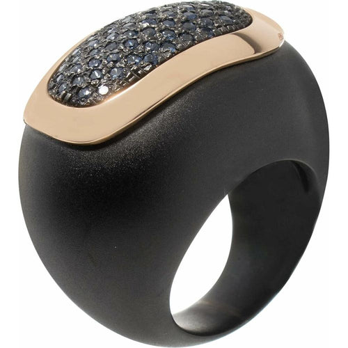 Load image into Gallery viewer, Ladies&#39; Ring Pesavento KBWLA003-2
