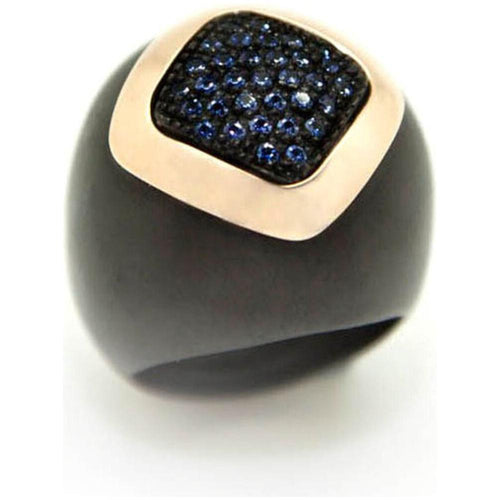 Load image into Gallery viewer, Ladies&#39; Ring Pesavento KBWLA030-0
