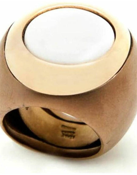 Ladies' Ring Pesavento KSGLA011-0