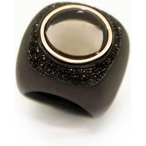 Load image into Gallery viewer, Ladies&#39; Ring Pesavento KSGLA020 Adjustable-0
