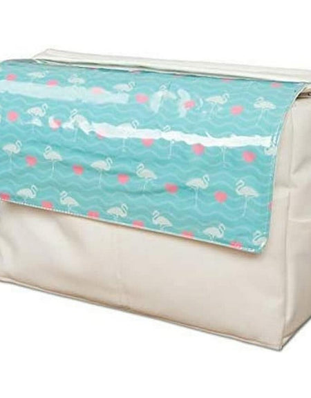 Bag-0