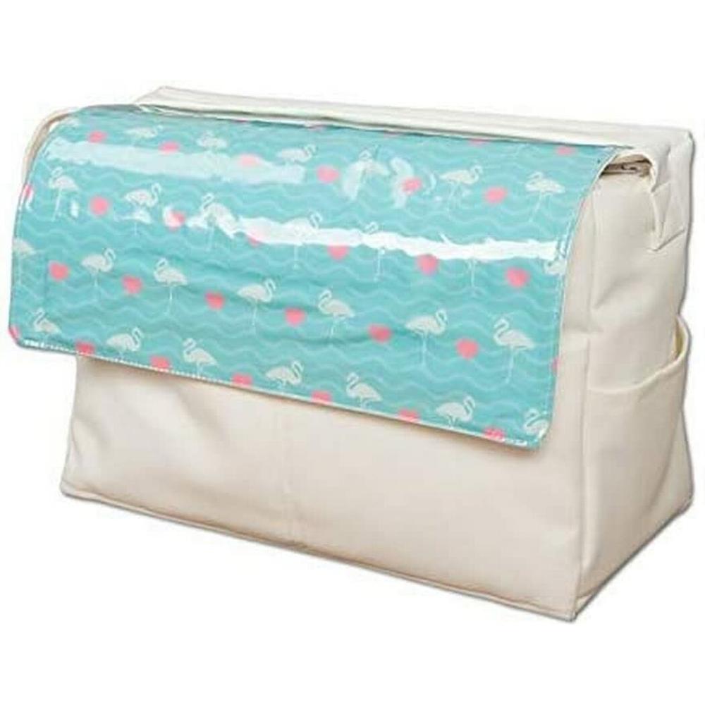 Bag-0