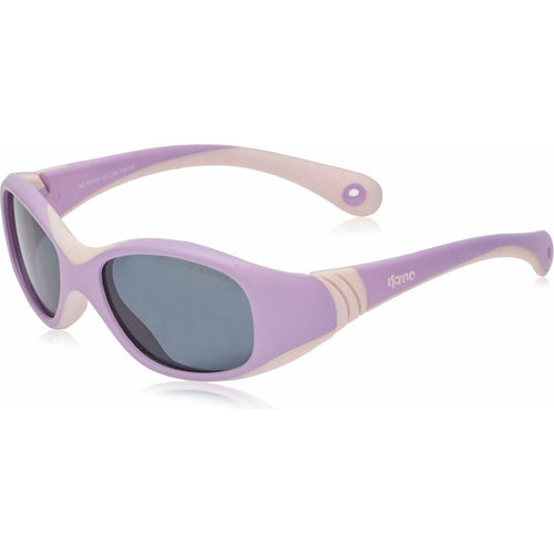 Load image into Gallery viewer, Child Sunglasses Nanovista NS58335-0
