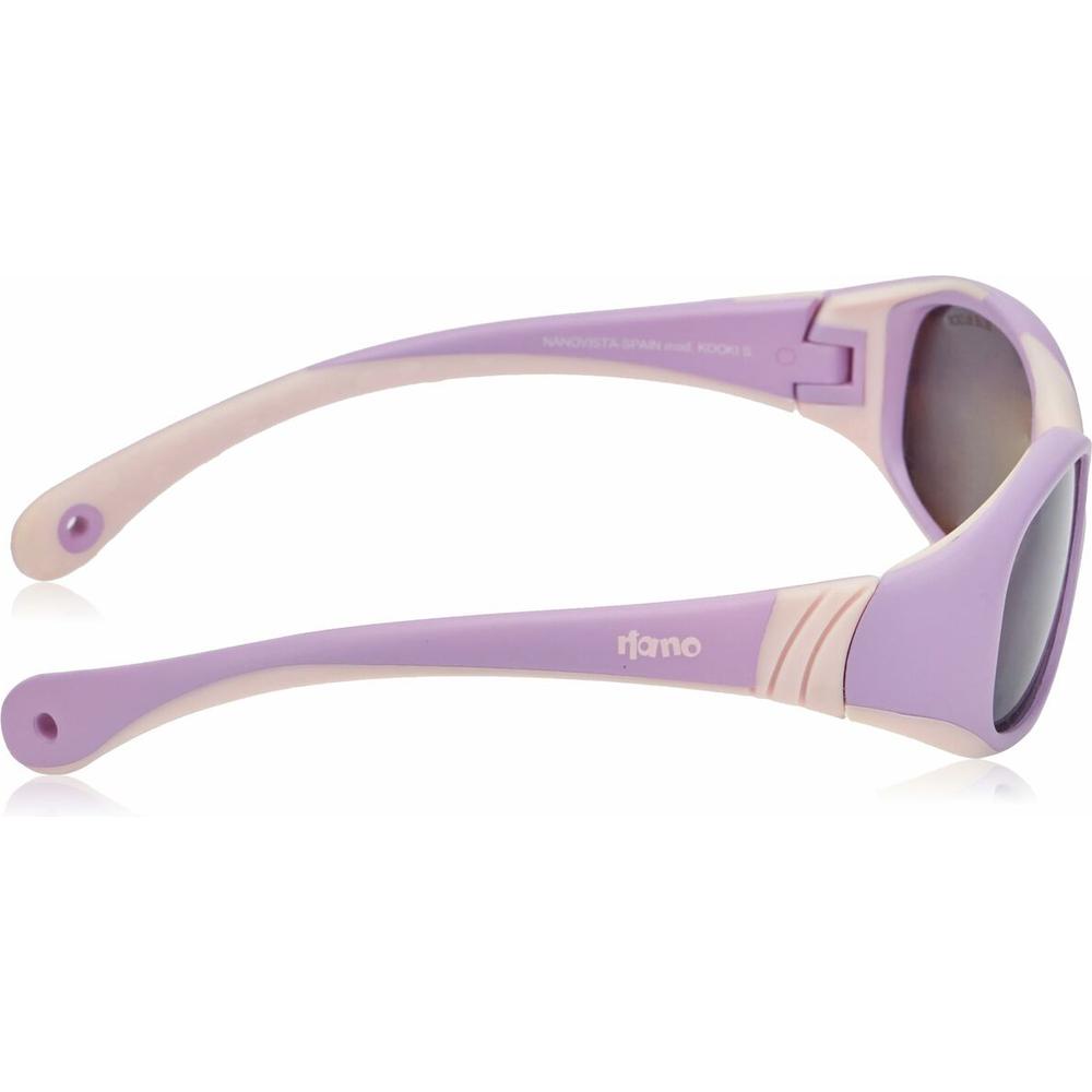 Child Sunglasses Nanovista NS58335-2