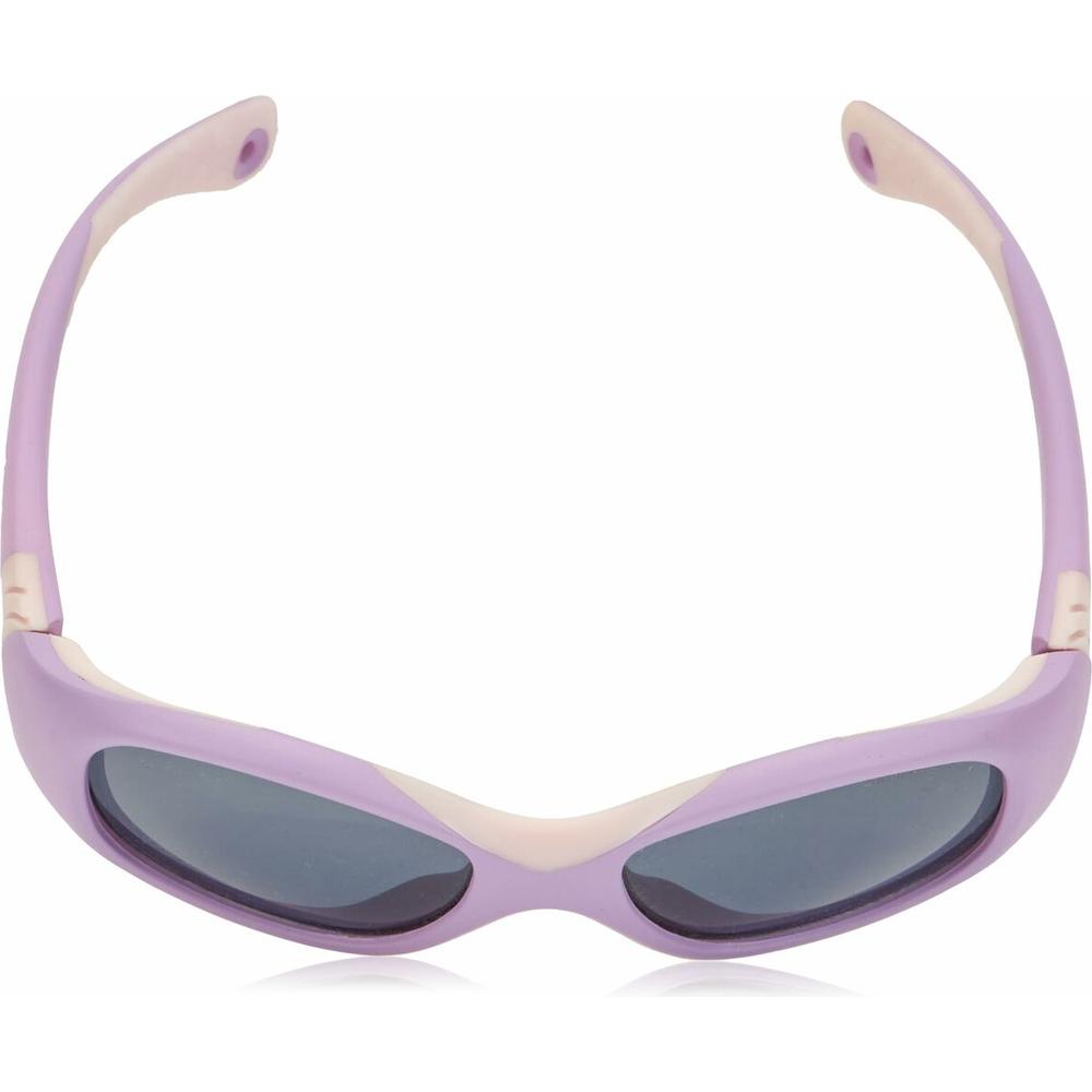 Child Sunglasses Nanovista NS58335-1