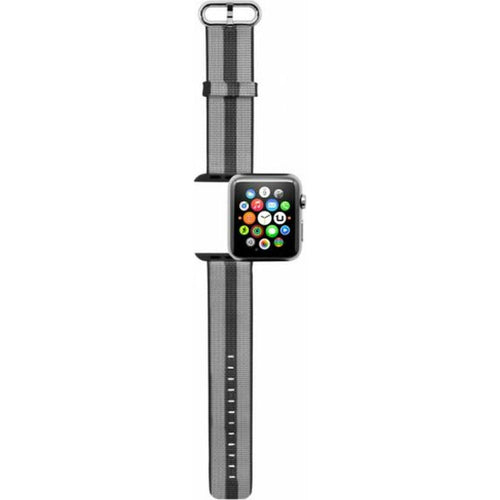 Load image into Gallery viewer, Watch Strap Unotec 40 mm 38 mm Apple Watch-3
